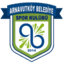 Arnavutköy Belediyespor Arnavutköy Belediyespor