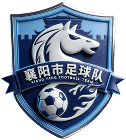 Xiangyang Team Xiangyang Team