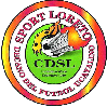Sport Loreto Sport Loreto