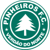 Pinheiros U20 Pinheiros U20