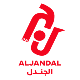 الجندل الجندل
