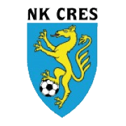 NK Cres NK Cres