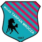 Tarpan Mrocza Tarpan Mrocza
