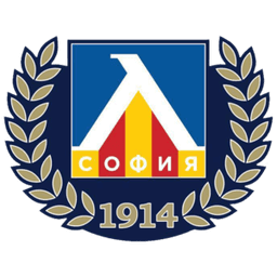 ليفسكي صوفيا