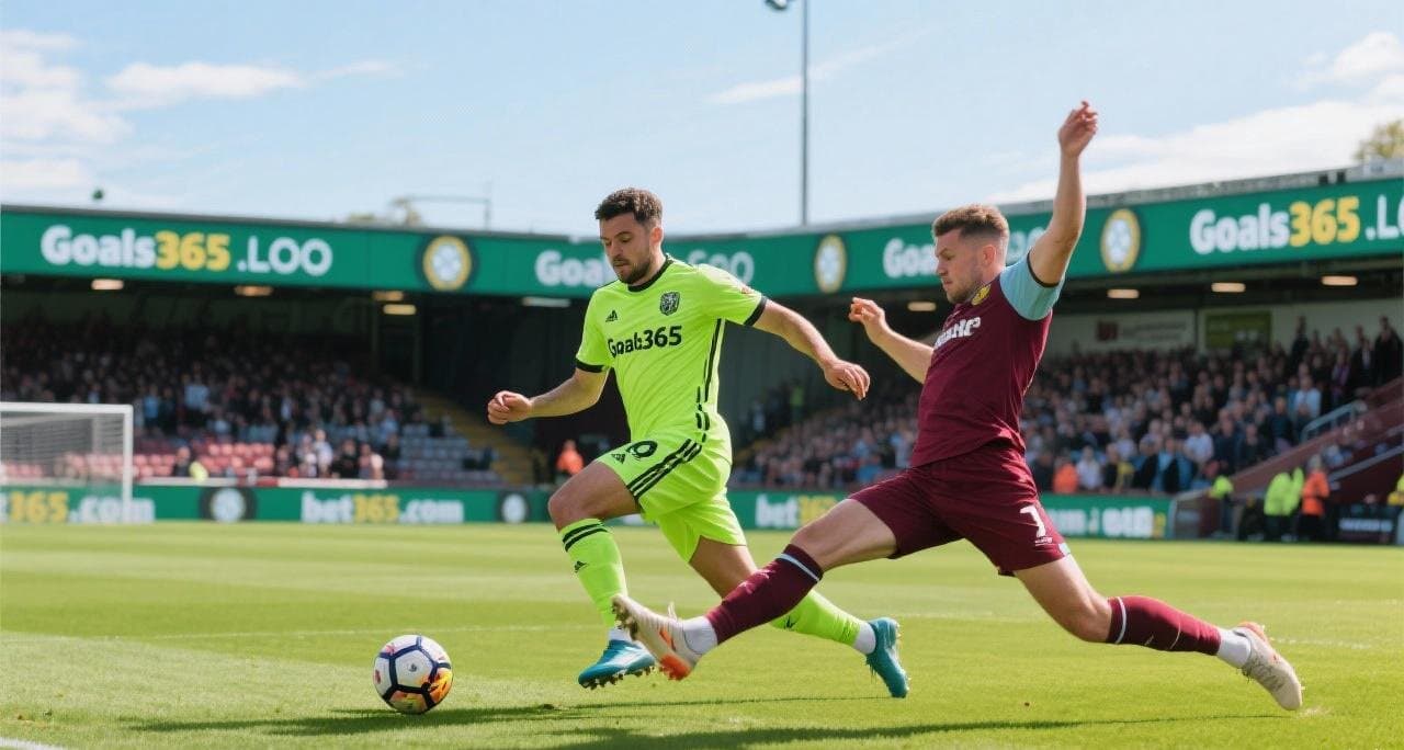 ديربي إشبيلية ضد بيتيس 2026: فصل جديد ملتهب في منافسة أبدية