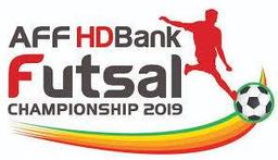 Kejuaraan Futsal AFF