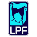 الدوري الأرجنتيني الممتاز