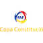 كأس أندورا