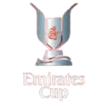 European Emirates Stadium Cup