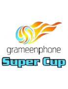 Copa Challenge de Bangladés