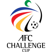 এশিয়ান চ্যালেঞ্জ কাপ