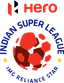 Liga Super India