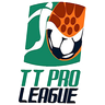 League