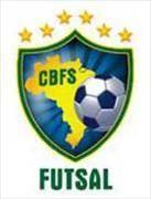 Kejuaraan Futsal CONMEBOL