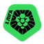 الدوري الأوكراني الدرجة الأولى