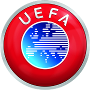 Torneo Nórdico Femenino Sub-23 de la UEFA