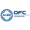 Kejuaraan OFC U20