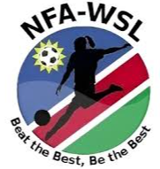 NAM Liga Premier F