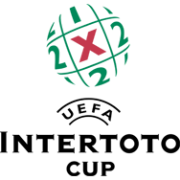 ইউইএফএ ইন্টারটোটো কাপ