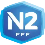 Championnat National 2 da França