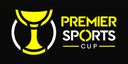 Copa da Liga Escocesa