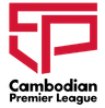 League