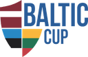 Women's Baltic Cup