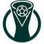 الدوري البرازيلي الدرجة الرابعة