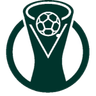 League