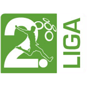2. Liga da Eslovênia