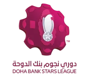 Qatar Stars League