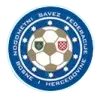 Liga Kedua Bosnia dan Herzegovina