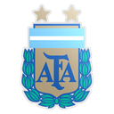 Argentine Women's League