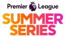 Premier League Summer Series