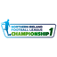 Liga Kejuaraan Irlandia Utara