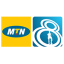 Piala MTN 8 Afrika Selatan