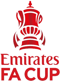 Piala FA