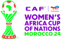 Piala Nasional Afrika Wanita