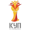Copa de Macedonia del Norte Sub-19