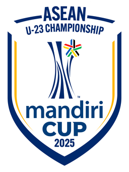 Campeonato Sub-23 da AFF