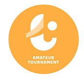 Liga Amateur de Tailandia