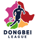 Superliga de Fútbol Dongbei Star