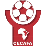 Copa Desafío Tusker de la CECAFA