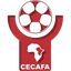 كأس أفريقيا للتحدي 