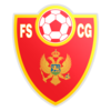 Liga Sub-19 de Montenegro