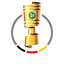 الكأس الألماني