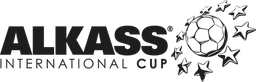 Taça Internacional Al Kass