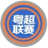 League