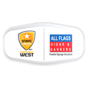 Western Australia National Premier Leagues