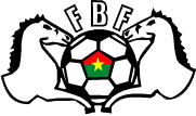 Primera División de Burkina Faso